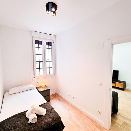 Pilar Dreams Comotucasa Сарагоса Екстериор снимка